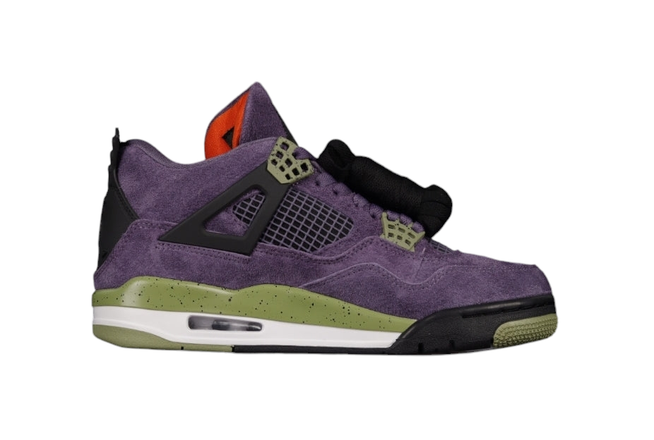 Les baskets Air Jordan 4 offrent un style iconique et une performance remarquable.
De plus,leur design distinctif et l'utilisation. Pas cher, sneakers verte