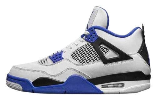Les baskets Air Jordan 4 offrent un style iconique et une performance remarquable.
De plus,leur design distinctif et l'utilisation. Pas cher, sneakers verte