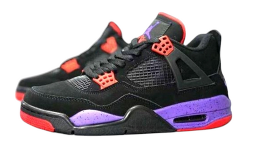 Les baskets Air Jordan 4 offrent un style iconique et une performance remarquable.
De plus,leur design distinctif et l'utilisation. Pas cher, sneakers verte