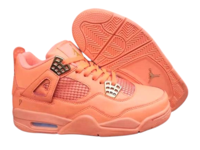 Les baskets Air Jordan 4 offrent un style iconique et une performance remarquable.
De plus,leur design distinctif et l'utilisation. Pas cher, sneakers verte