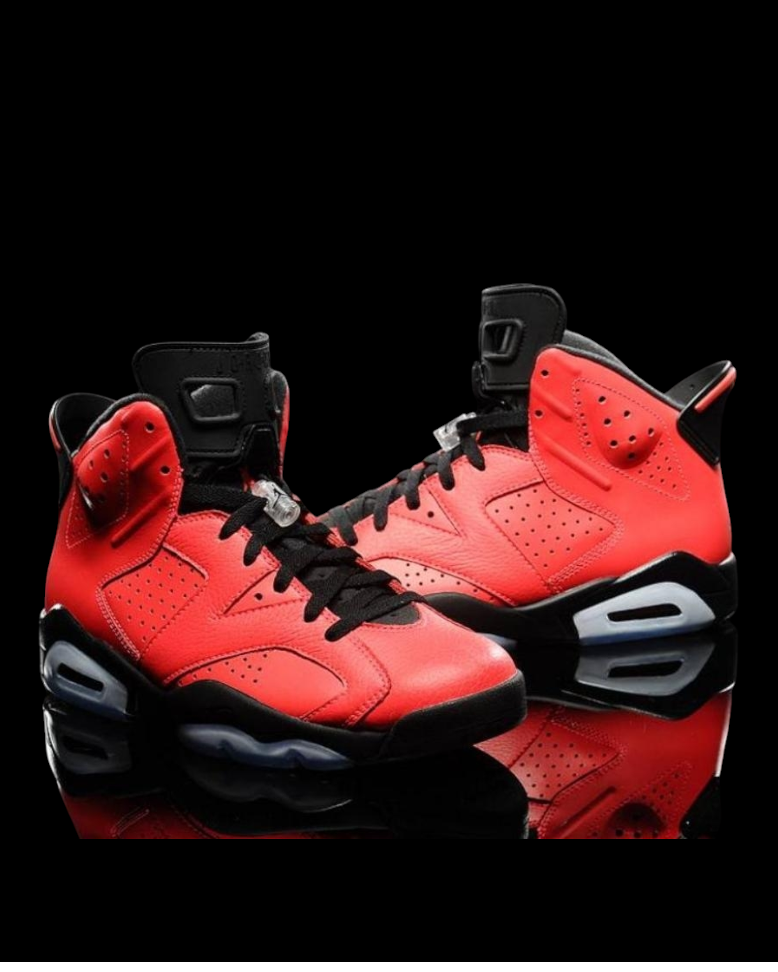 Les baskets Air Jordan 6 offrent un style iconique et une performance remarquable.
De plus,leur design distinctif et l'utilisation. Pas cher, sneakers verte