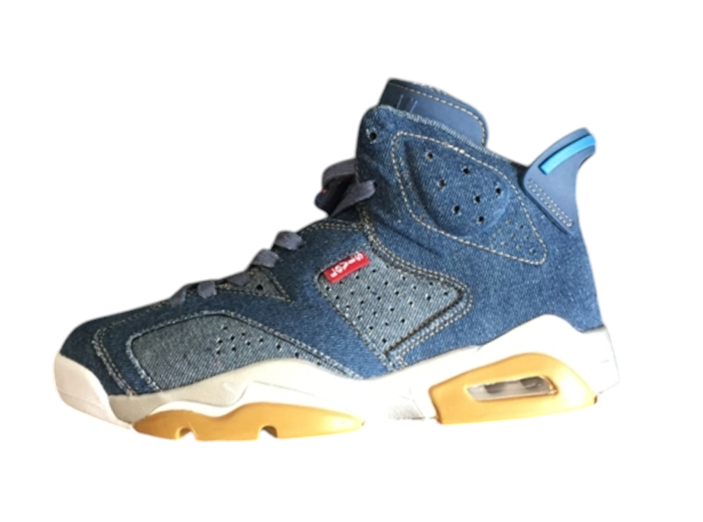 Les baskets Air Jordan 7 offrent un style iconique et une performance remarquable.
De plus,leur design distinctif et l'utilisation. Pas cher, sneakers verte