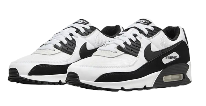 Les baskets Nike Air Max 90 sont synonymes de style emblématique et de confort absolu. design. Pas cher.moin cher. Retro