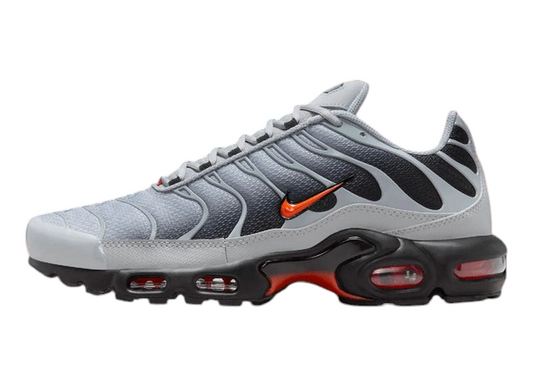 Les  Baskets Nike Air Max Tn incarnent un style emblématique et une performance supérieure. Pas cher. Le moin cher.