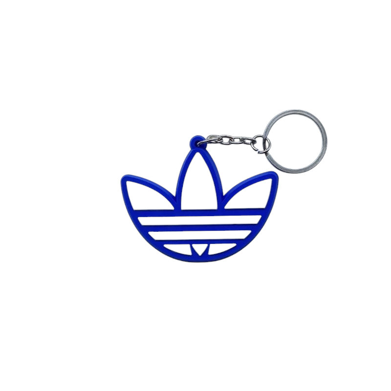 Les porte-clés sneakers fashion sont bien plus qu’un simple accessoire pratique ; ils incarnent l’essence du style urbain et moderne.