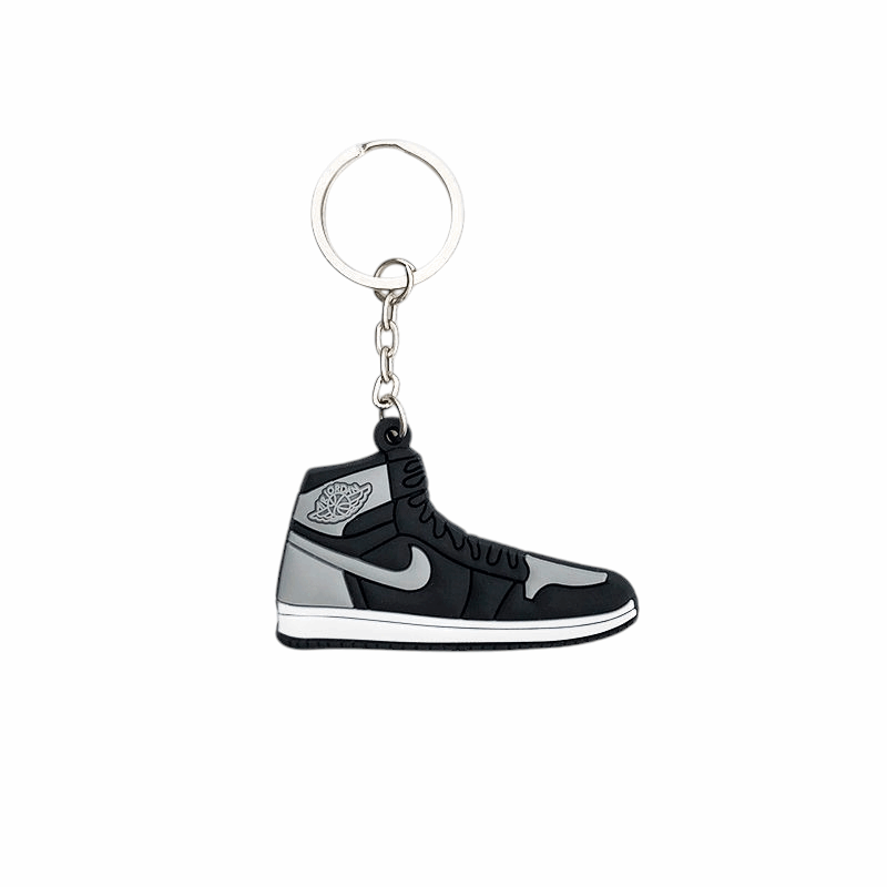 Les porte-clés sneakers fashion sont bien plus qu’un simple accessoire pratique ; ils incarnent l’essence du style urbain et moderne.