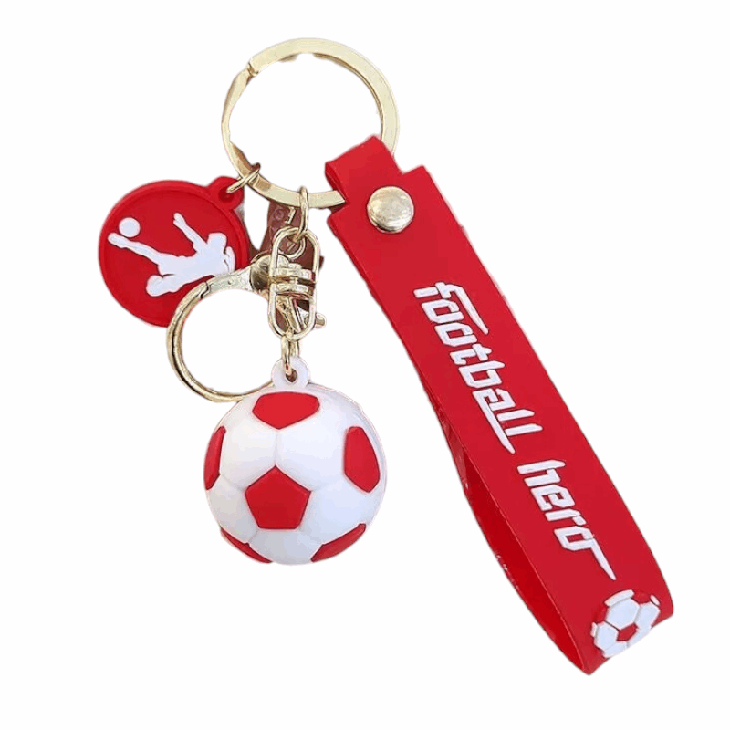 Les porte-clés sneakers fashion sont bien plus qu’un simple accessoire pratique ; ils incarnent l’essence du style urbain et moderne.