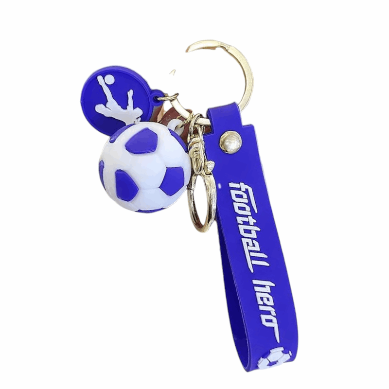 Les porte-clés sneakers fashion sont bien plus qu’un simple accessoire pratique ; ils incarnent l’essence du style urbain et moderne.