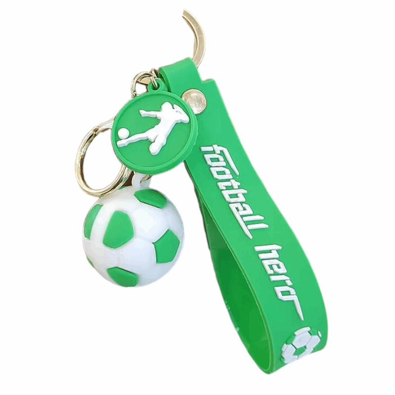 Les porte-clés sneakers fashion sont bien plus qu’un simple accessoire pratique ; ils incarnent l’essence du style urbain et moderne.