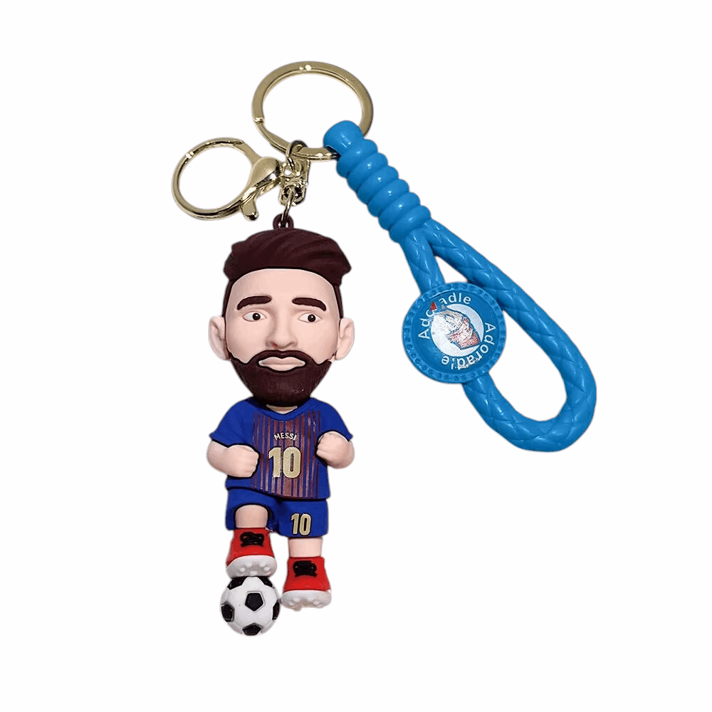 Les porte-clés sneakers fashion sont bien plus qu’un simple accessoire pratique ; ils incarnent l’essence du style urbain et moderne.