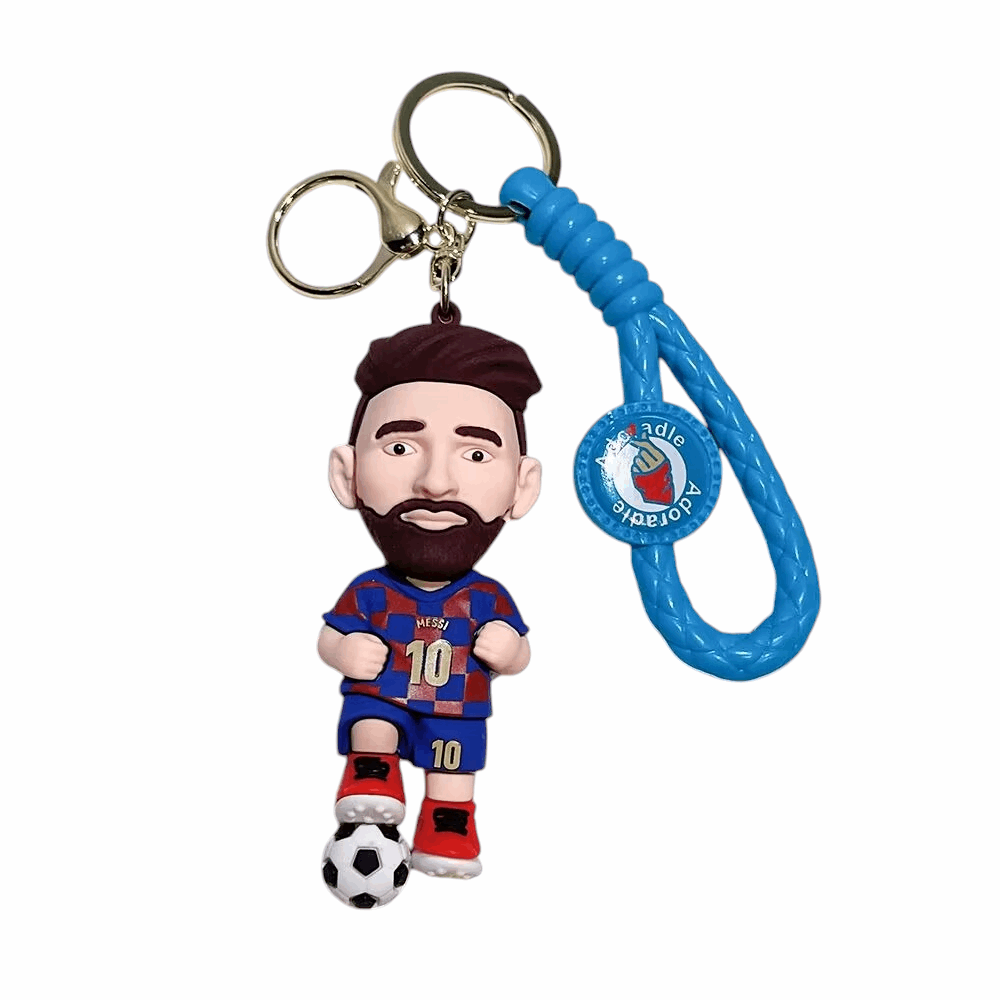 Les porte-clés sneakers fashion sont bien plus qu’un simple accessoire pratique ; ils incarnent l’essence du style urbain et moderne.