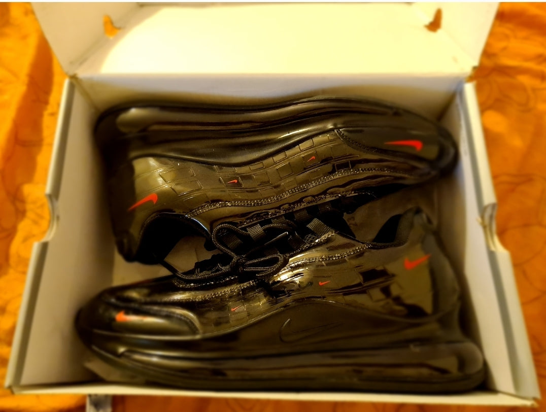 Packages shipped to our Customers