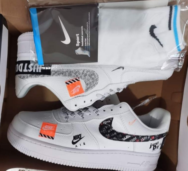 Packages shipped to our Customers