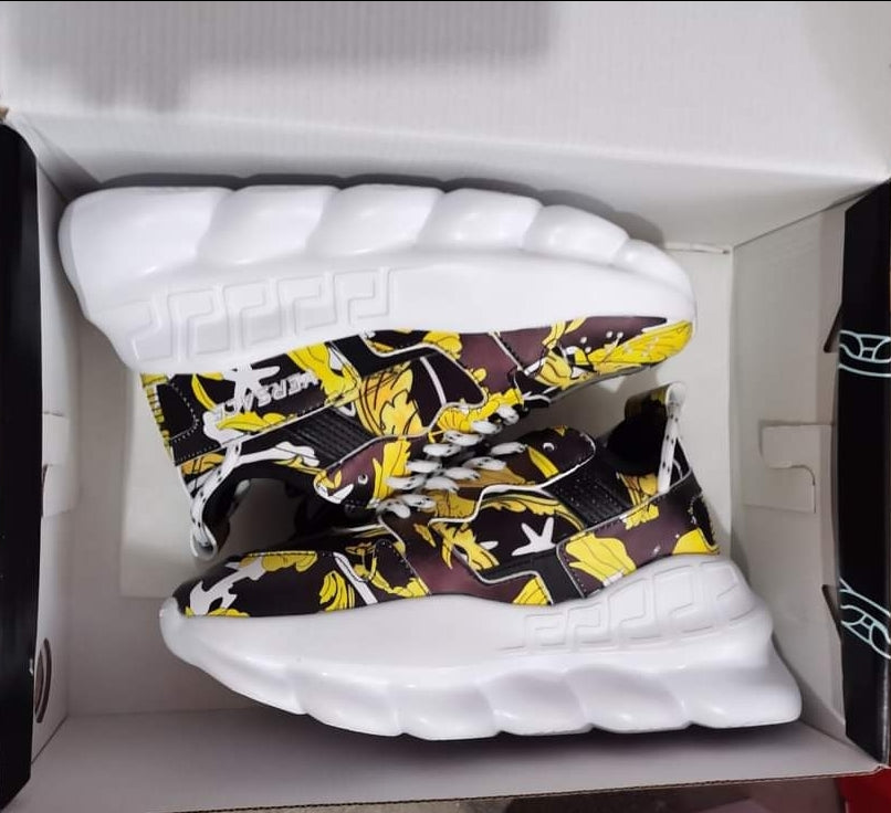 Packages shipped to our Customers