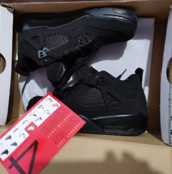 Packages shipped to our Customers