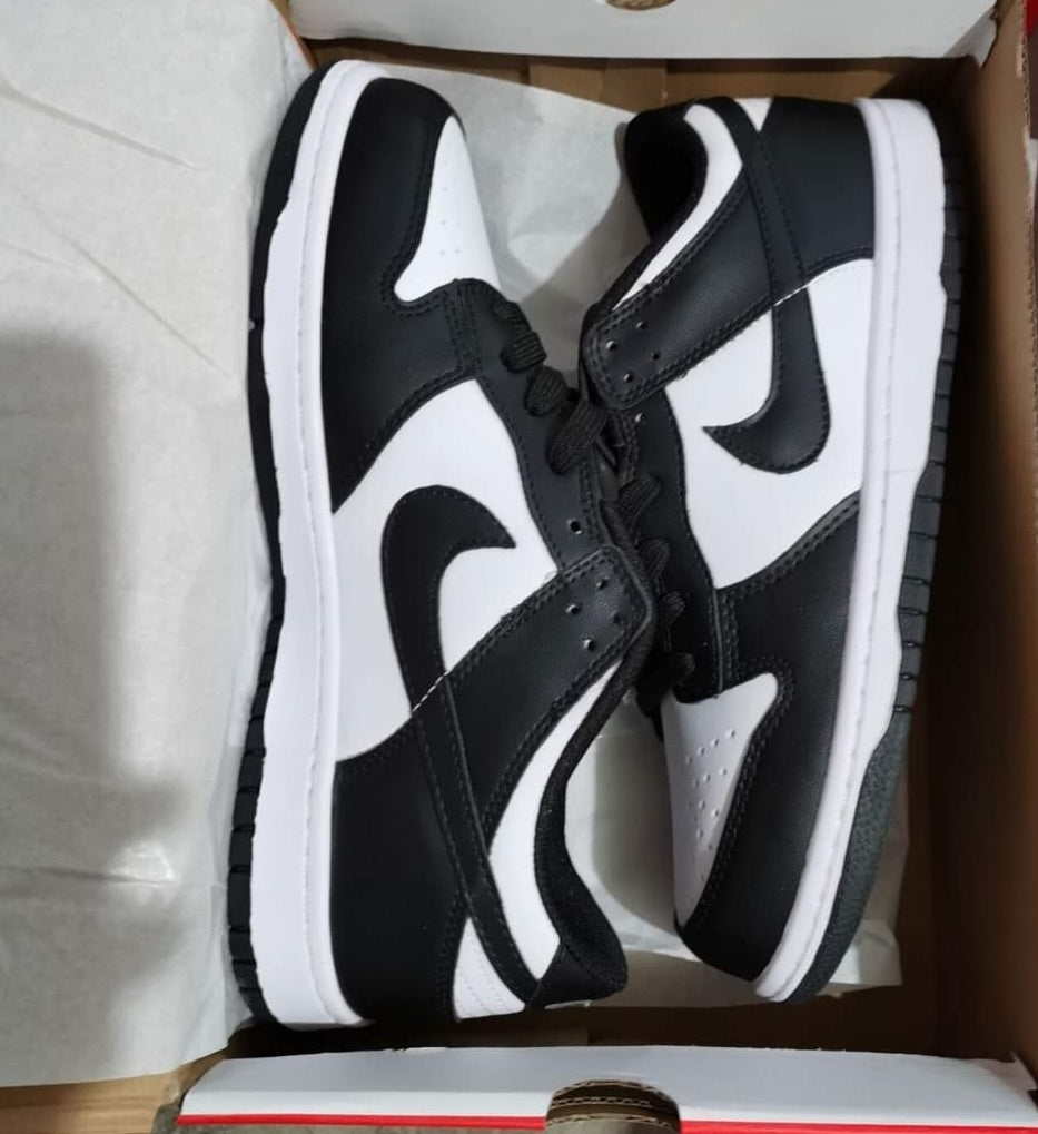 Packages shipped to our Customers