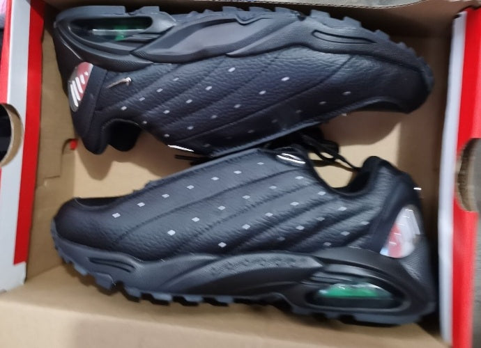 Packages shipped to our Customers