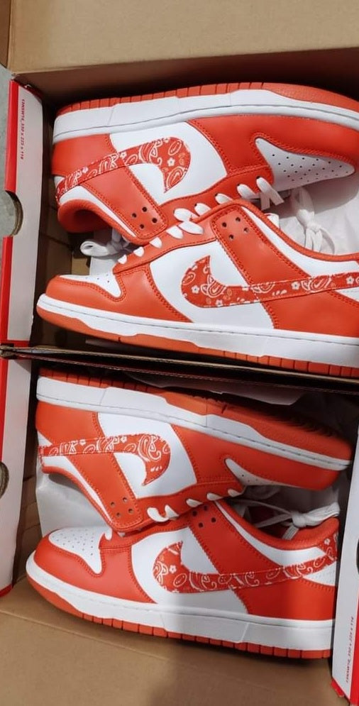 Packages shipped to our Customers