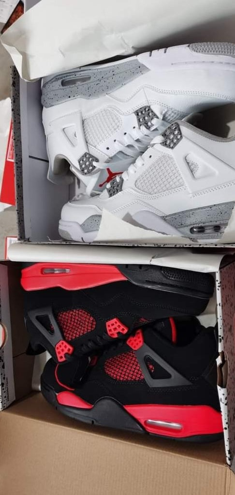 Packages shipped to our Customers