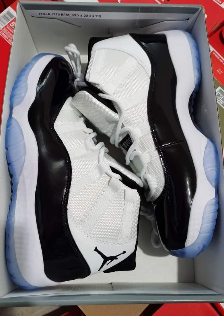 Packages shipped to our Customers