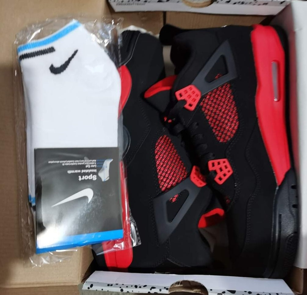 Packages shipped to our Customers