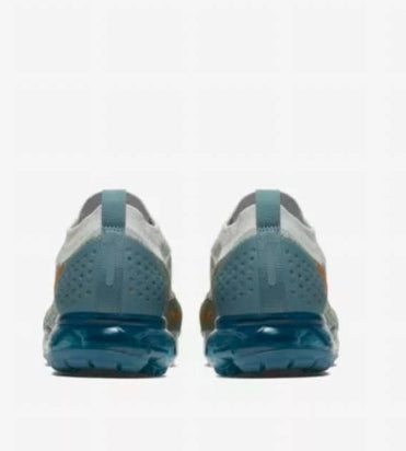 Nike Air Vapormax Flyknit Moc Femme