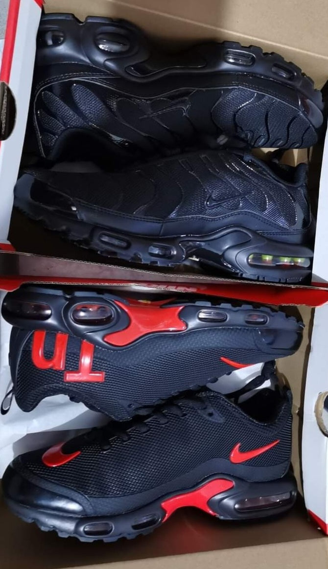 Packages shipped to our Customers