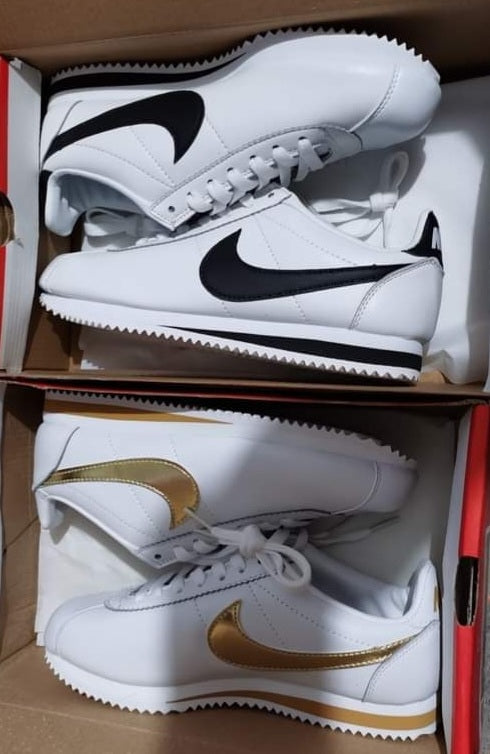 Packages shipped to our Customers