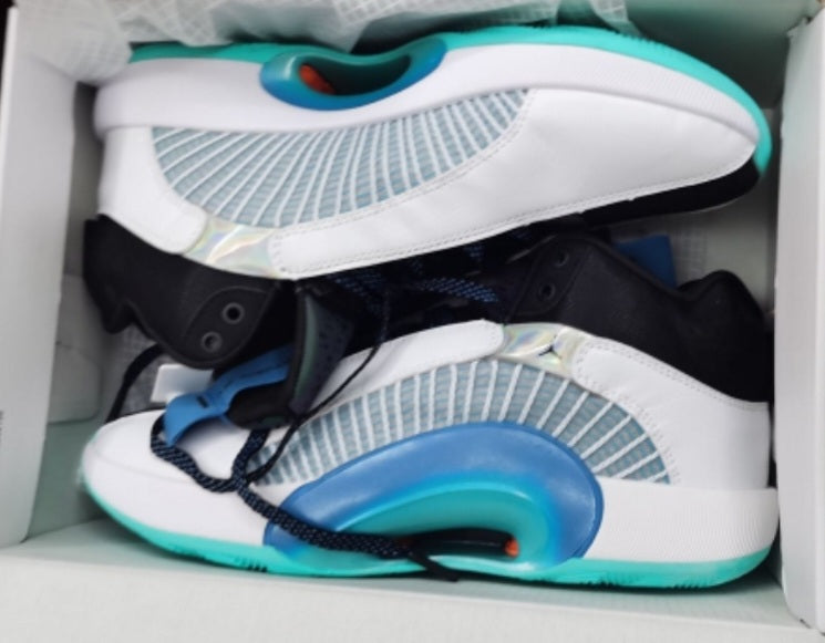 Packages shipped to our Customers