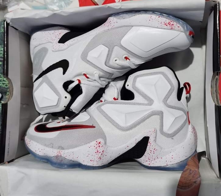 Packages shipped to our Customers