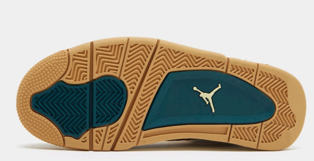 Les baskets Air Jordan 4 offrent un style iconique et une performance remarquable.
leur design distinctif pas cher. le moin cher.