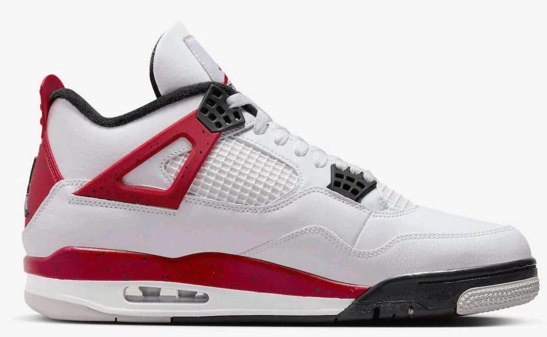 Les baskets Air Jordan 4 offrent un style iconique et une performance remarquable.
leur design distinctif pas cher. le moin cher.