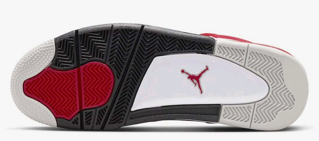 Les baskets Air Jordan 4 offrent un style iconique et une performance remarquable.
leur design distinctif pas cher. le moin cher.