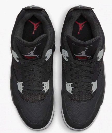 Les baskets Air Jordan 4 offrent un style iconique et une performance remarquable.
leur design distinctif pas cher. le moin cher.