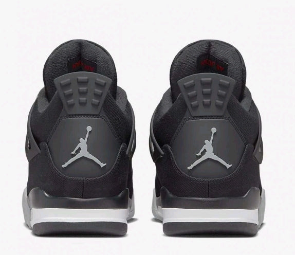 Les baskets Air Jordan 4 offrent un style iconique et une performance remarquable.
leur design distinctif pas cher. le moin cher.