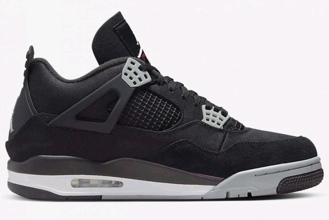 Les baskets Air Jordan 4 offrent un style iconique et une performance remarquable.
leur design distinctif pas cher. le moin cher.