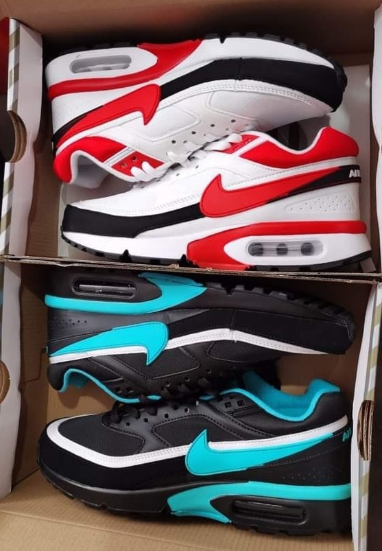 Packages shipped to our Customers