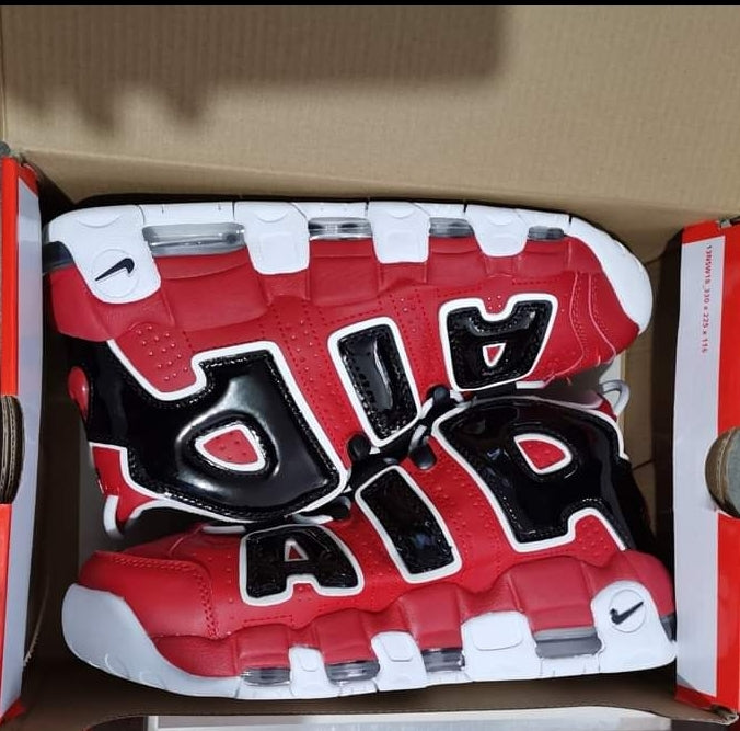 Packages shipped to our Customers