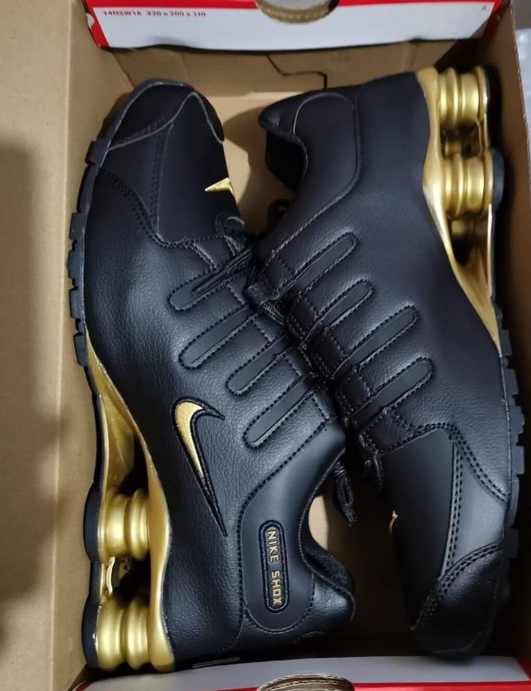 Packages shipped to our Customers