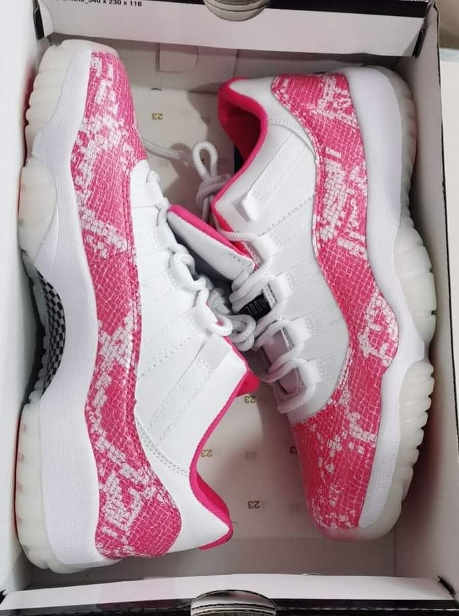 Packages shipped to our Customers