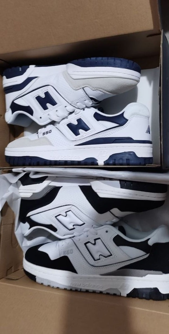 Packages shipped to our Customers