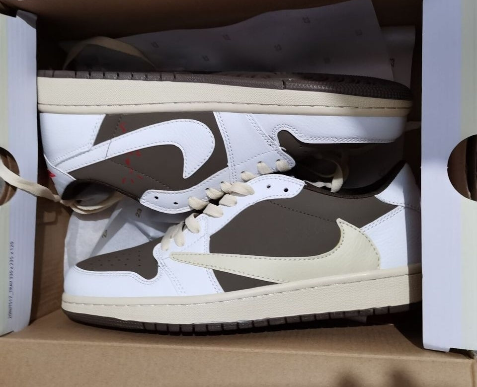 Packages shipped to our Customers