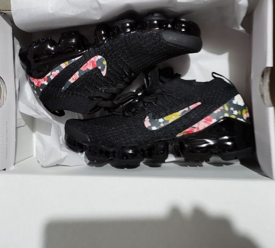 Packages shipped to our Customers