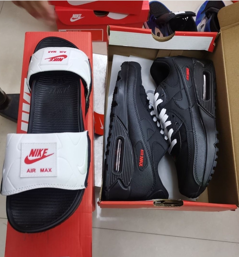 Packages shipped to our Customers