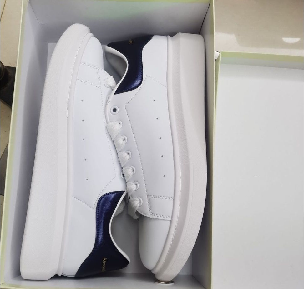 Packages shipped to our Customers