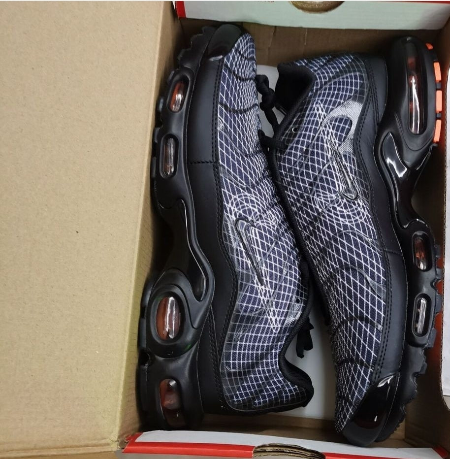 Packages shipped to our Customers