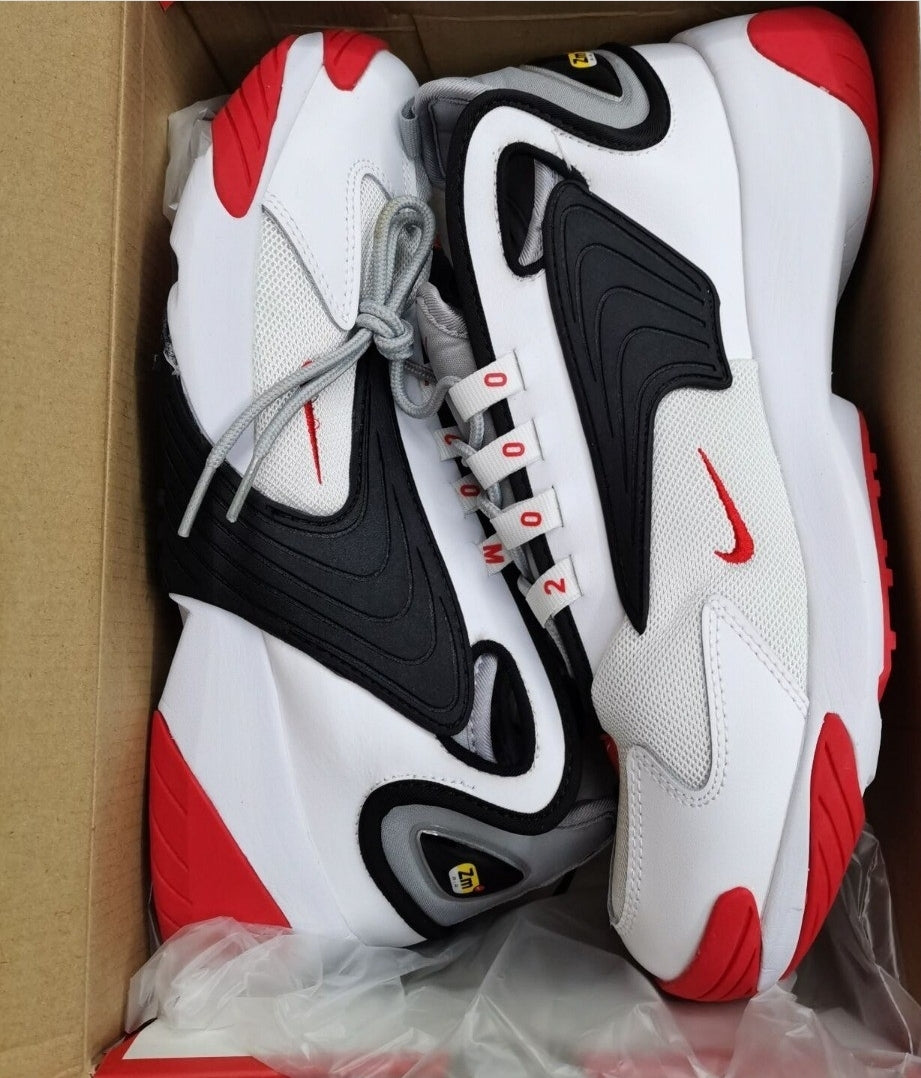 Packages shipped to our Customers