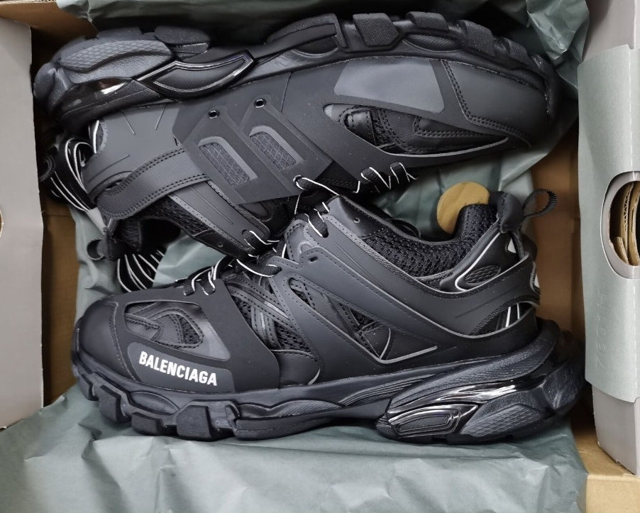 Packages shipped to our Customers