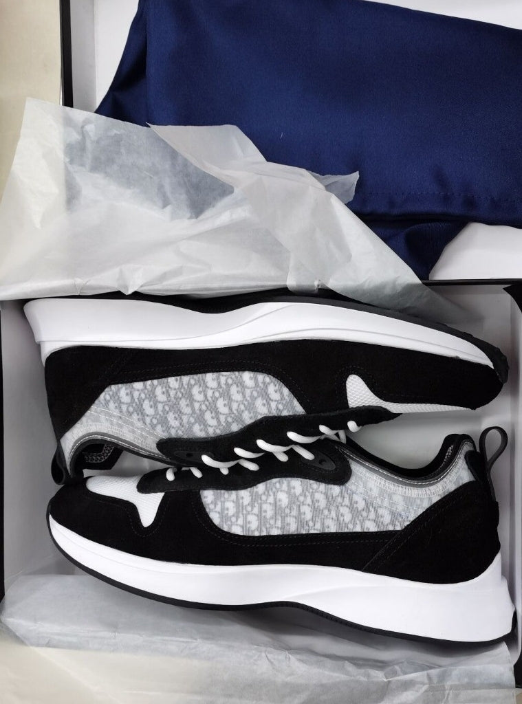 Packages shipped to our Customers