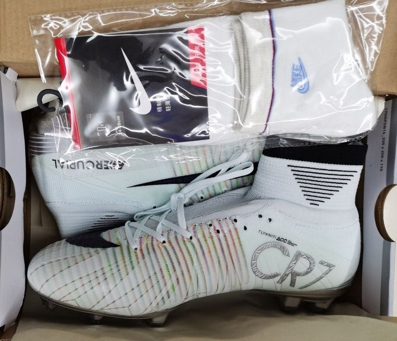 Packages shipped to our Customers